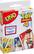 Alt View 17. Mattel - Disney Pixar Toy Story 4 UNO Card Game - Multi.