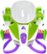 Alt View 12. Toy Story 4 - Buzz Lightyear Space Ranger Armor with Jet Pack - Green White.