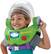 Alt View 13. Toy Story 4 - Buzz Lightyear Space Ranger Armor with Jet Pack - Green White.