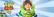 Alt View 18. Toy Story 4 - Buzz Lightyear Space Ranger Armor with Jet Pack - Green White.