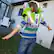 Alt View 19. Toy Story 4 - Buzz Lightyear Space Ranger Armor with Jet Pack - Green White.