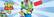 Alt View 20. Toy Story 4 - Buzz Lightyear Space Ranger Armor with Jet Pack - Green White.