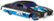 Alt View Zoom 13. Hot Wheels - Disney Mickey and Friends Car - Styles May Vary.