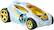 Alt View 14. Hot Wheels - Disney Mickey and Friends Car - Styles May Vary.
