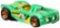 Alt View Zoom 16. Hot Wheels - Disney Mickey and Friends Car - Styles May Vary.
