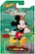 Alt View Zoom 21. Hot Wheels - Disney Mickey and Friends Car - Styles May Vary.