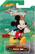 Alt View 21. Hot Wheels - Disney Mickey and Friends Car - Styles May Vary.