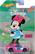 Alt View 22. Hot Wheels - Disney Mickey and Friends Car - Styles May Vary.