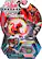 Front. Bakugan - Battle Planet Core Ball - Styles May Vary.