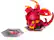 Alt View 11. Bakugan - Battle Planet Core Ball - Styles May Vary.