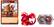 Alt View 12. Bakugan - Battle Planet Core Ball - Styles May Vary.