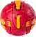 Alt View 13. Bakugan - Battle Planet Core Ball - Styles May Vary.