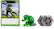 Alt View 14. Bakugan - Battle Planet Core Ball - Styles May Vary.