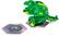 Alt View 15. Bakugan - Battle Planet Core Ball - Styles May Vary.