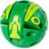 Alt View 16. Bakugan - Battle Planet Core Ball - Styles May Vary.