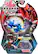 Alt View 17. Bakugan - Battle Planet Core Ball - Styles May Vary.