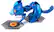 Alt View 18. Bakugan - Battle Planet Core Ball - Styles May Vary.