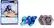 Alt View 19. Bakugan - Battle Planet Core Ball - Styles May Vary.