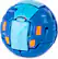 Alt View 20. Bakugan - Battle Planet Core Ball - Styles May Vary.