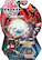 Alt View 21. Bakugan - Battle Planet Core Ball - Styles May Vary.
