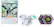 Alt View 22. Bakugan - Battle Planet Core Ball - Styles May Vary.
