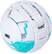 Alt View 23. Bakugan - Battle Planet Core Ball - Styles May Vary.