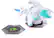 Alt View 24. Bakugan - Battle Planet Core Ball - Styles May Vary.