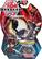 Alt View 25. Bakugan - Battle Planet Core Ball - Styles May Vary.