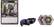 Alt View 26. Bakugan - Battle Planet Core Ball - Styles May Vary.