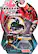 Alt View 27. Bakugan - Battle Planet Core Ball - Styles May Vary.