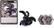 Alt View 28. Bakugan - Battle Planet Core Ball - Styles May Vary.