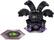 Alt View 29. Bakugan - Battle Planet Core Ball - Styles May Vary.