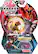 Alt View 30. Bakugan - Battle Planet Core Ball - Styles May Vary.