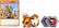 Alt View 31. Bakugan - Battle Planet Core Ball - Styles May Vary.