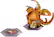 Alt View 32. Bakugan - Battle Planet Core Ball - Styles May Vary.