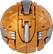 Alt View 33. Bakugan - Battle Planet Core Ball - Styles May Vary.