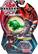 Alt View 34. Bakugan - Battle Planet Core Ball - Styles May Vary.