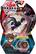 Front. Bakugan - Ultra 3" Collectible Transforming Creature - Styles May Vary.