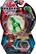 Alt View 12. Bakugan - Ultra 3" Collectible Transforming Creature - Styles May Vary.