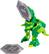 Alt View 14. Bakugan - Ultra 3" Collectible Transforming Creature - Styles May Vary.