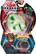 Alt View 15. Bakugan - Ultra 3" Collectible Transforming Creature - Styles May Vary.
