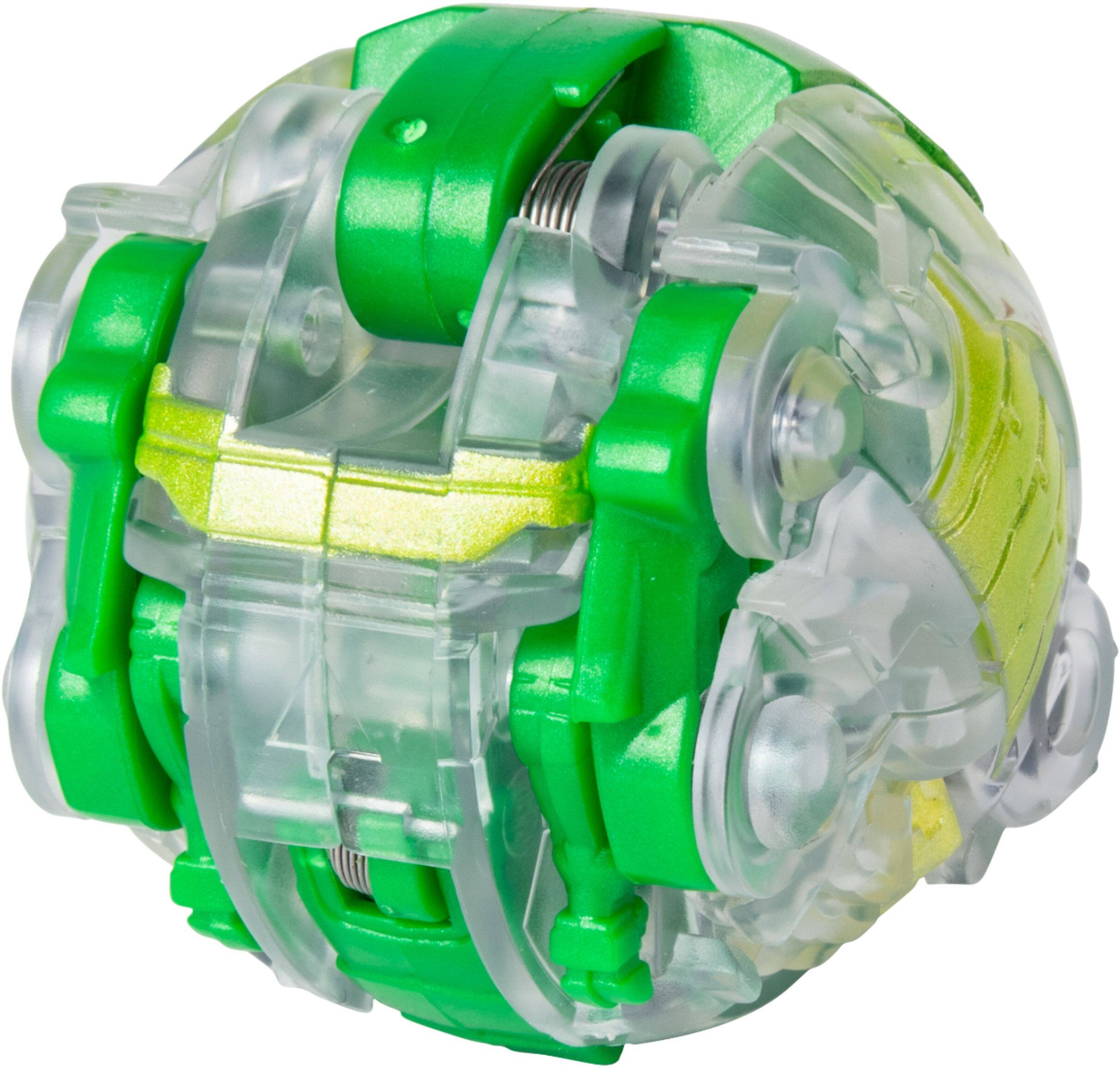 best buy bakugan