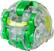 Alt View 17. Bakugan - Ultra 3" Collectible Transforming Creature - Styles May Vary.