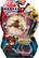 Alt View 18. Bakugan - Ultra 3" Collectible Transforming Creature - Styles May Vary.