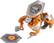 Alt View 19. Bakugan - Ultra 3" Collectible Transforming Creature - Styles May Vary.