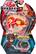 Alt View 21. Bakugan - Ultra 3" Collectible Transforming Creature - Styles May Vary.