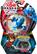 Alt View 24. Bakugan - Ultra 3" Collectible Transforming Creature - Styles May Vary.