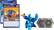 Alt View 25. Bakugan - Ultra 3" Collectible Transforming Creature - Styles May Vary.
