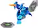 Alt View 26. Bakugan - Ultra 3" Collectible Transforming Creature - Styles May Vary.