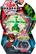 Alt View 27. Bakugan - Ultra 3" Collectible Transforming Creature - Styles May Vary.